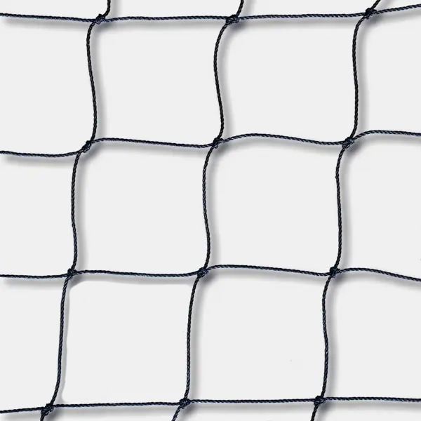 Bird protection net 50mm mesh width | 5m width Bird protection net 50mm mesh width | 5m width