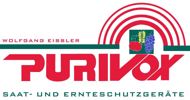 Purivox GmbH Purivox GmbH
