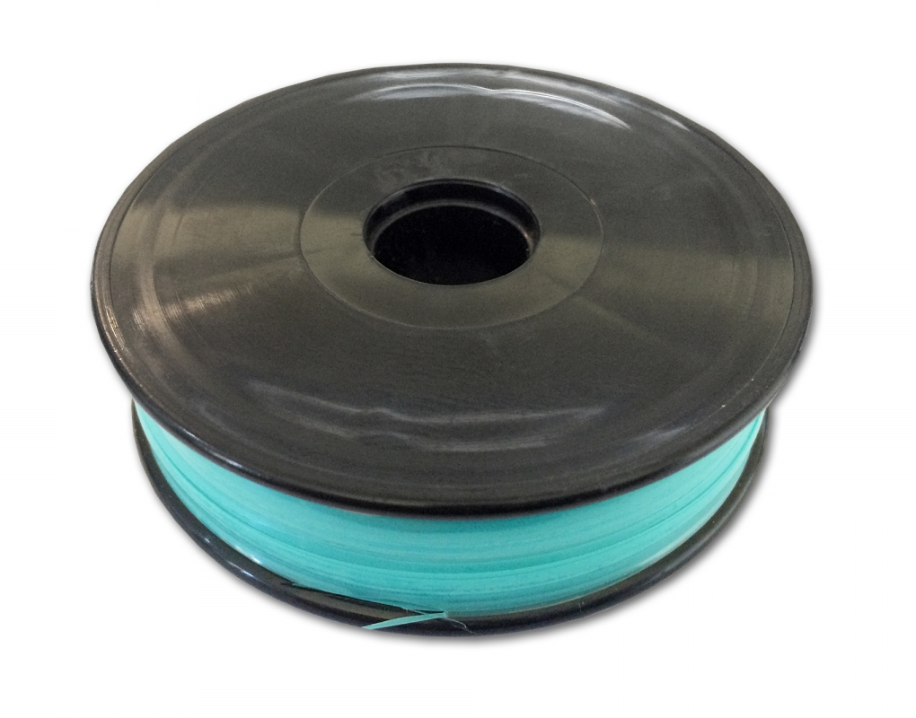 flute tape 30m flute tape 30m