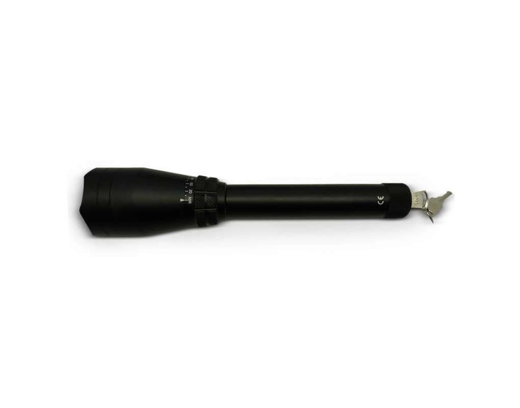 Vogelabwehr Laser PLUS Vogelabwehr Laser PLUS