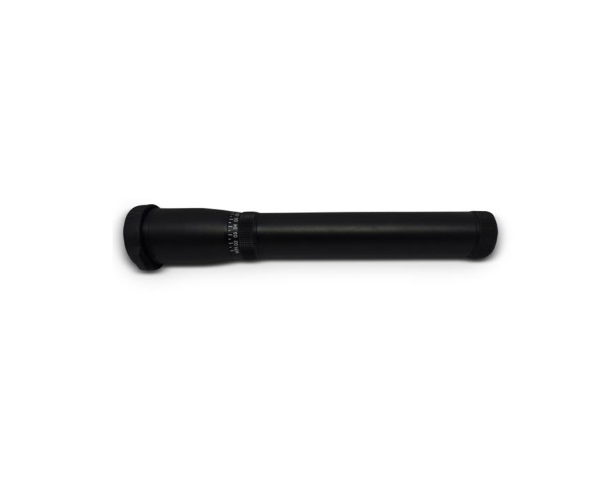 Vogelabwehr Laser Mini Vogelabwehr Laser Mini