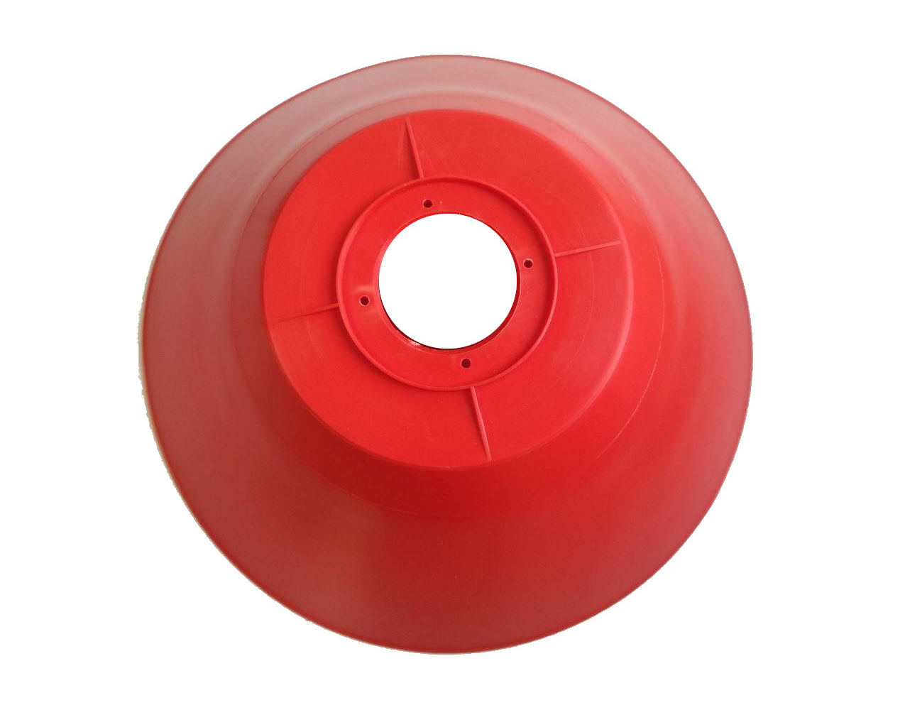 Greentec SC1 Schirm