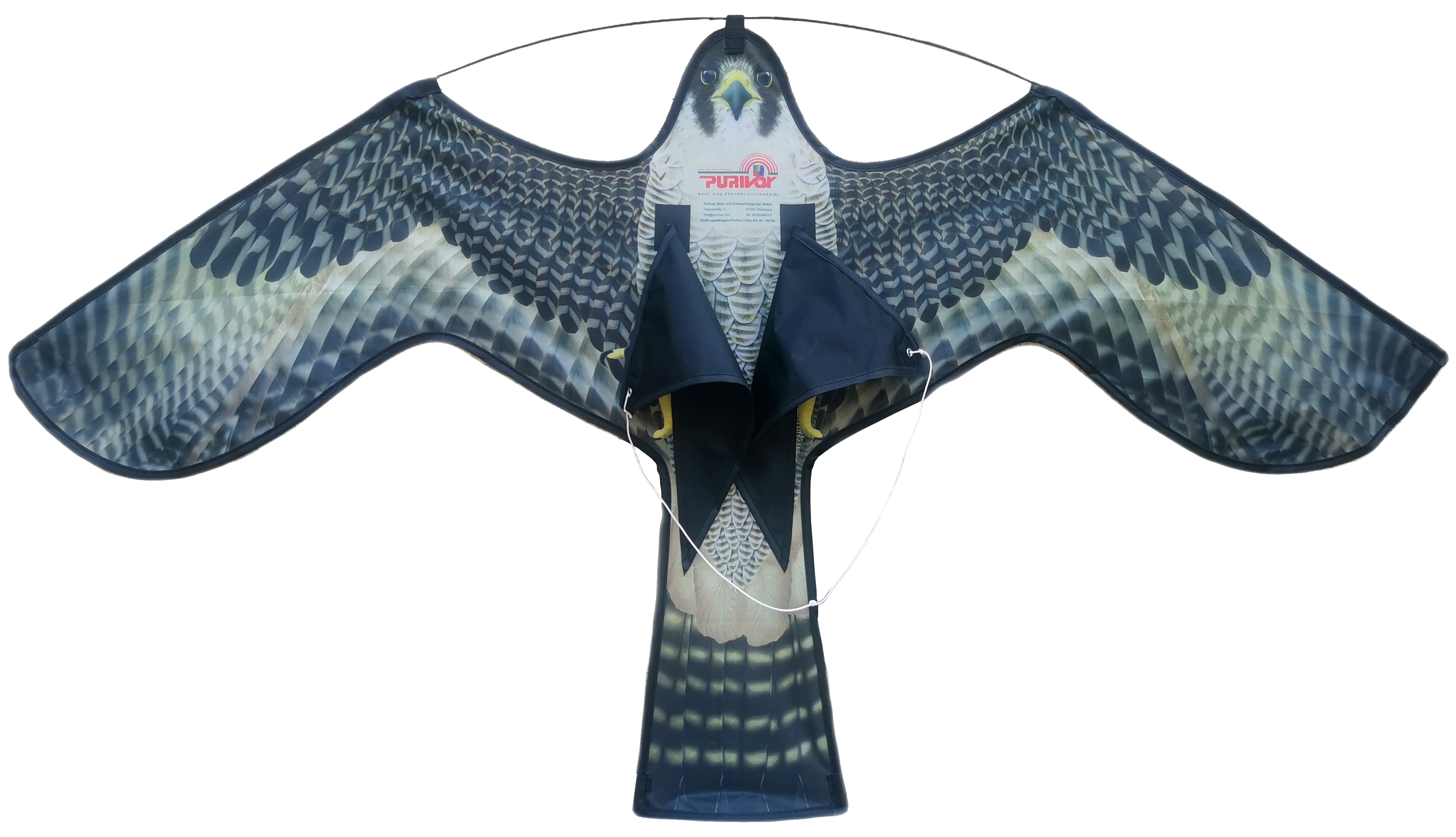 Falcon (fabric large) Falcon (fabric large)