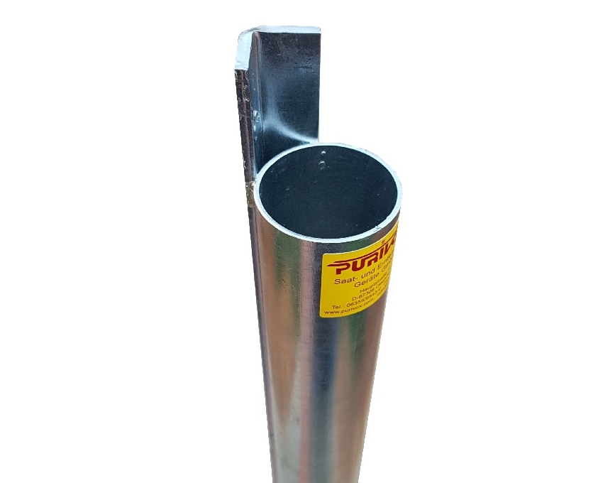 Soporte de suelo 8,2m Soporte de suelo 8,2m