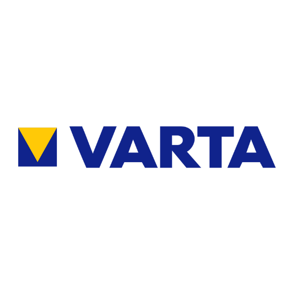 VARTA Consumer Batteries GmbH & Co. KGaA VARTA Consumer Batteries GmbH & Co. KGaA