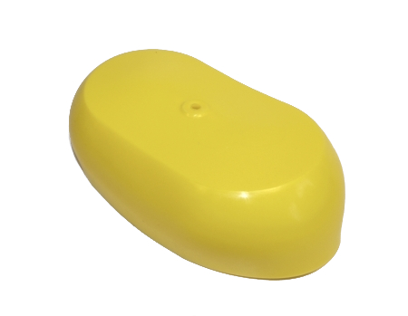 Couverture neuve Couverture neuve