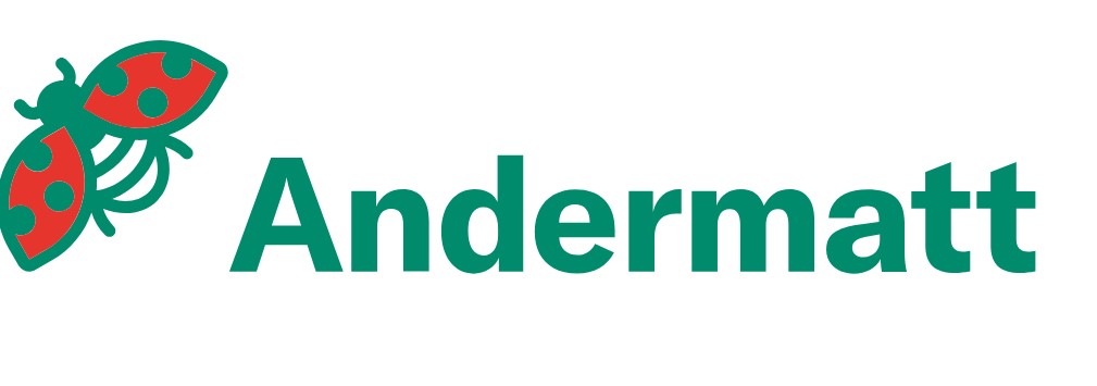 Andermatt Group AG Andermatt Group AG