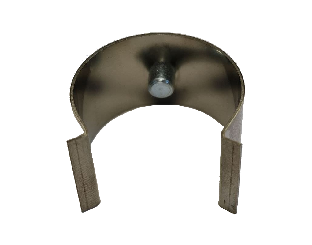 Ressort de sécurité complet   Ressort de sécurité complet