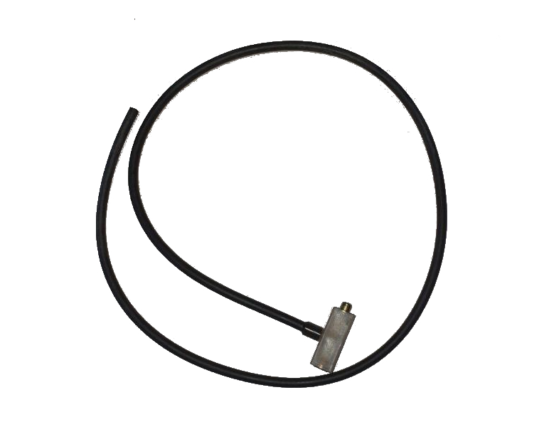 Elément d'allumage 800mm Elément d'allumage 800mm