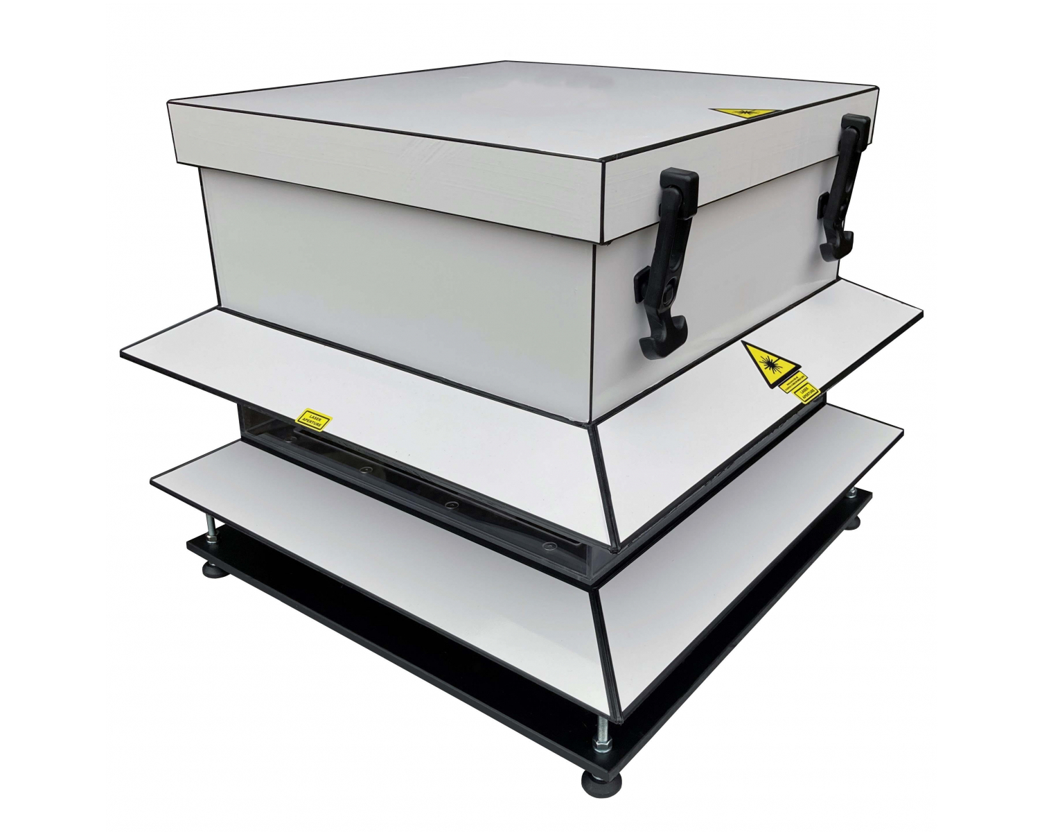 LaserOp Automatic 160 LaserOp Automatic 160
