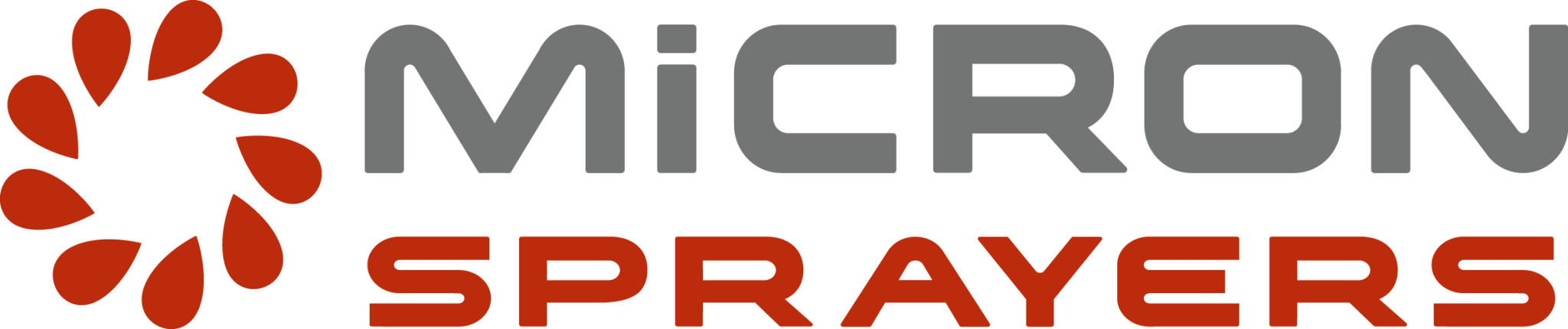Micron Sprayers Limited Micron Sprayers Limited