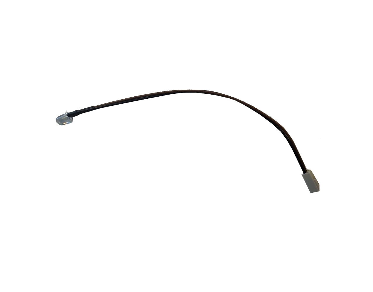 Interrupteur jour/nuit du capteur de lumière pour U19 Interrupteur jour/nuit du capteur de lumière pour U19