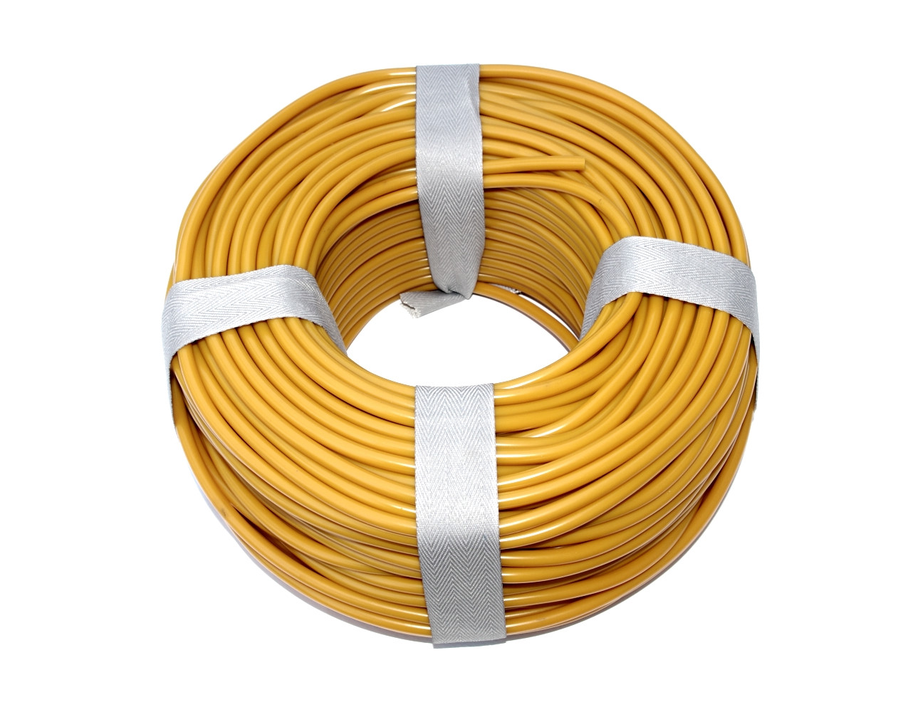 Tuyau de gaz / au mètre Tuyau de gaz / au mètre