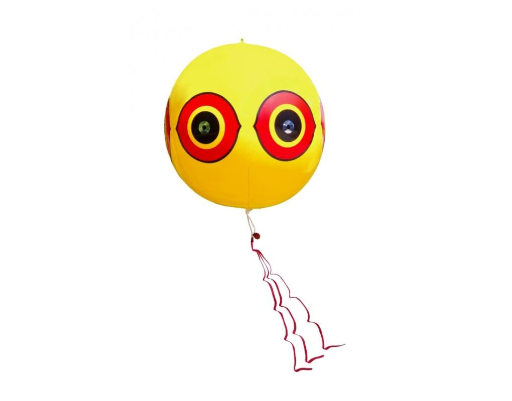 globo antiaéreo globo antiaéreo