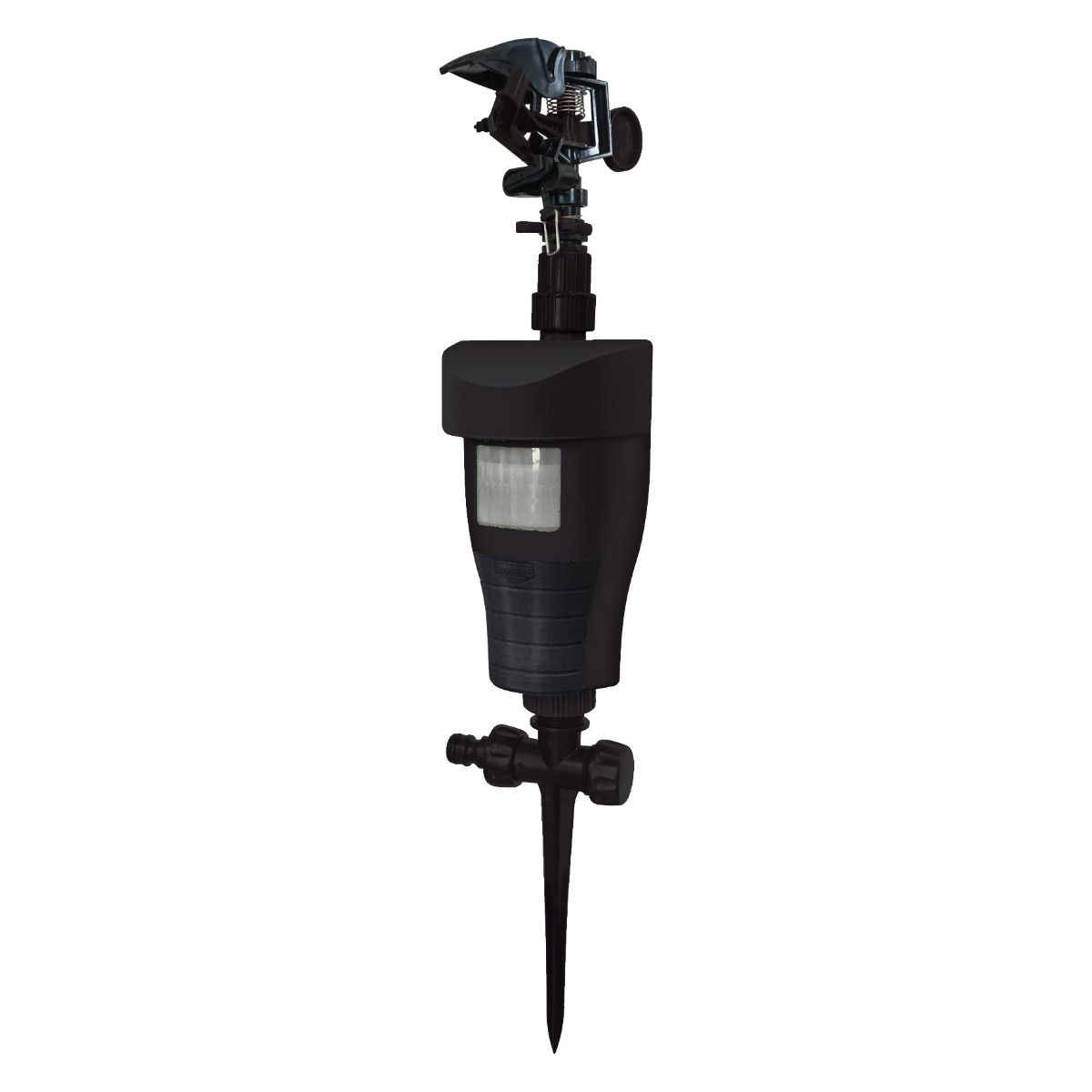Jet Spray Jet Spray