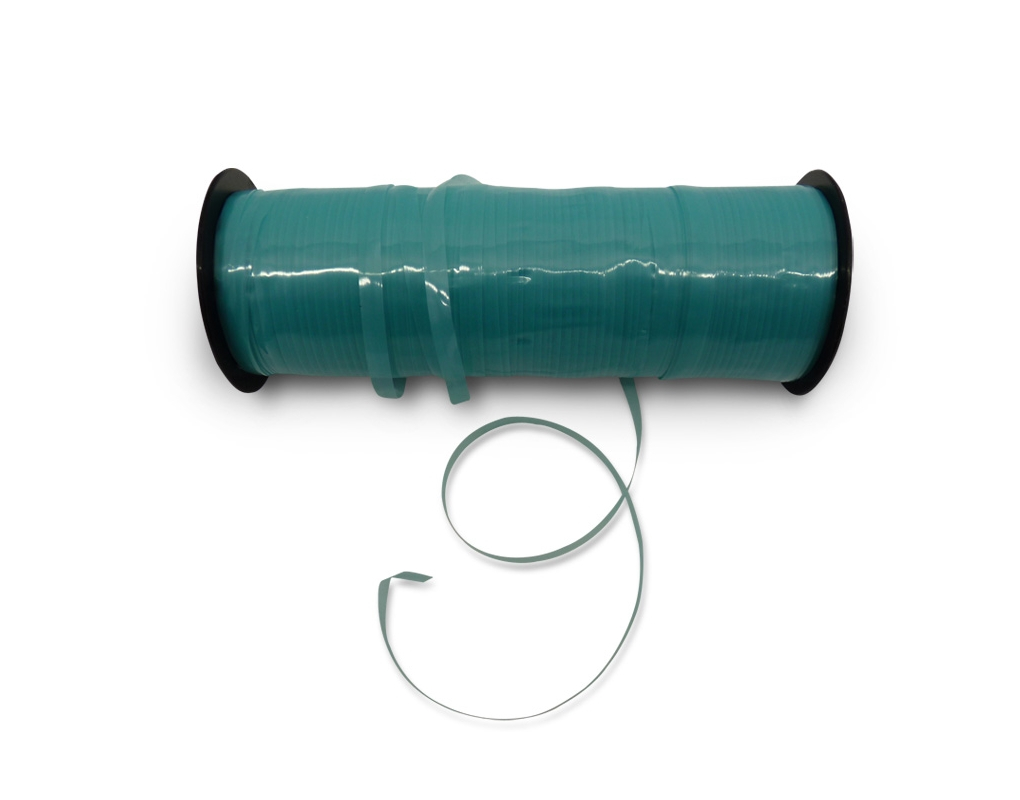 flute tape 500m flute tape 500m