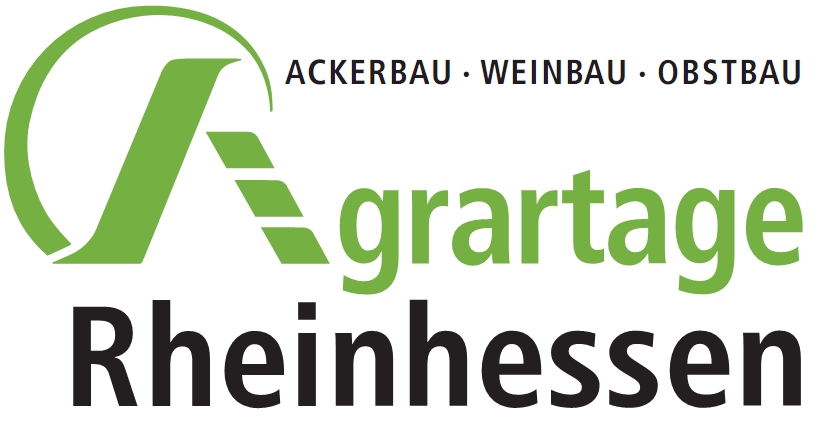 Agrartage Rheinhessen